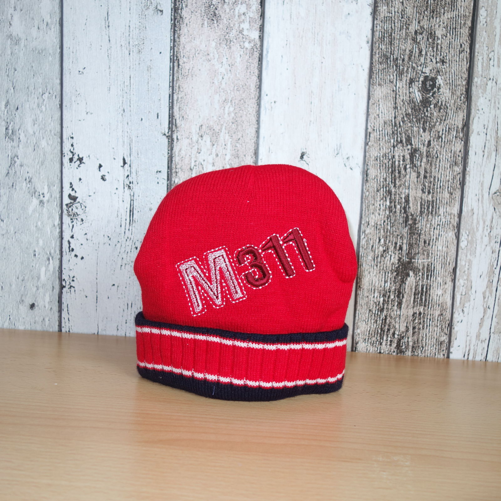 Obrázek produktu – DSC09688