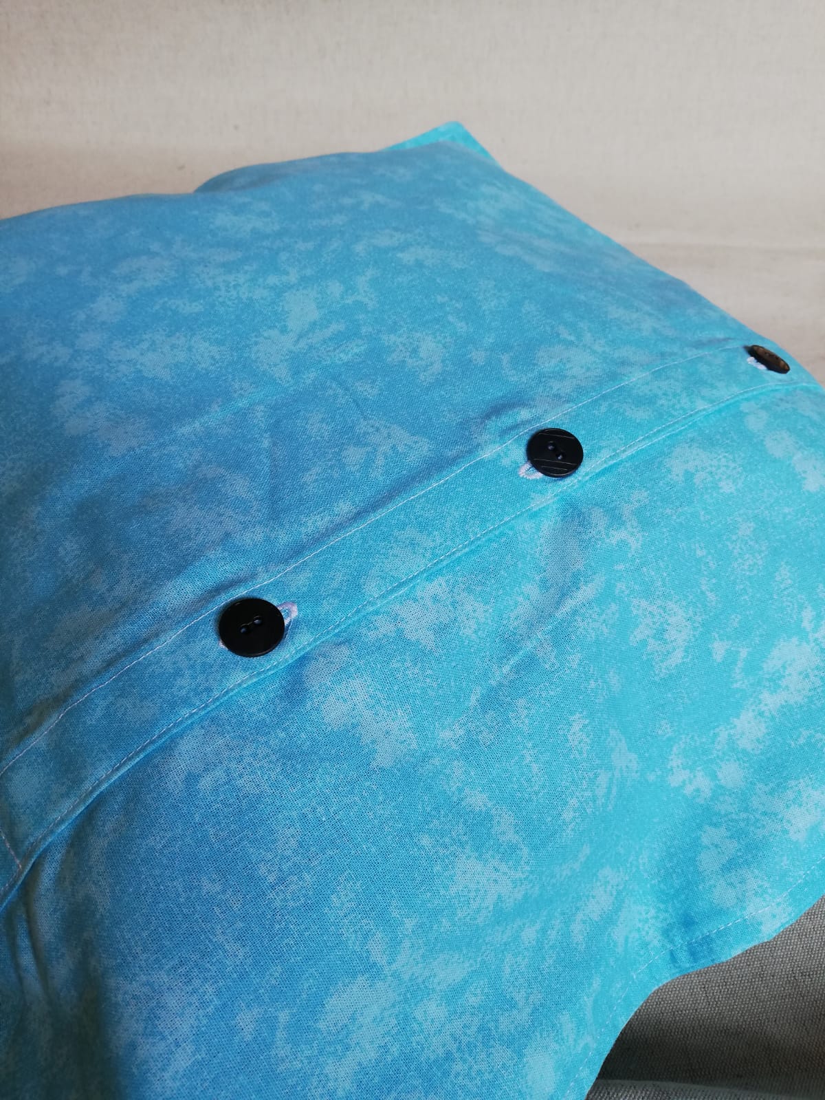 Obrázek produktu – 0n8iaeux5uy9xoq