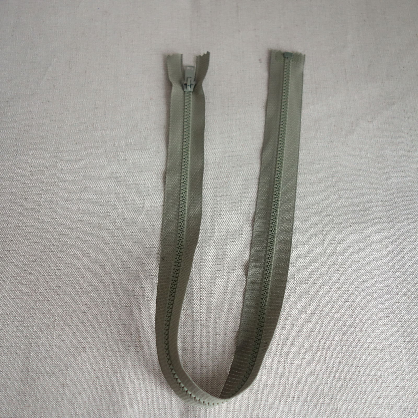 Obrázek produktu – 0oixs4kjo28orq