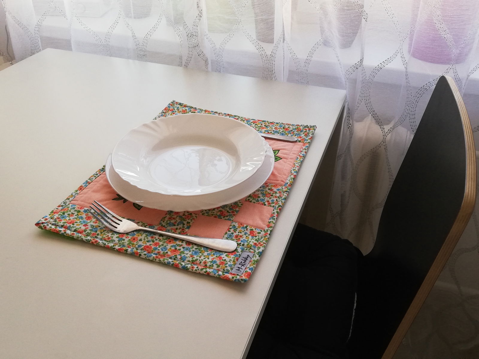 Obrázek produktu – 0quy4qxw6fqoofq