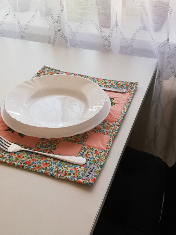 Obrázek produktu – 0quy4qxw6fqoofq