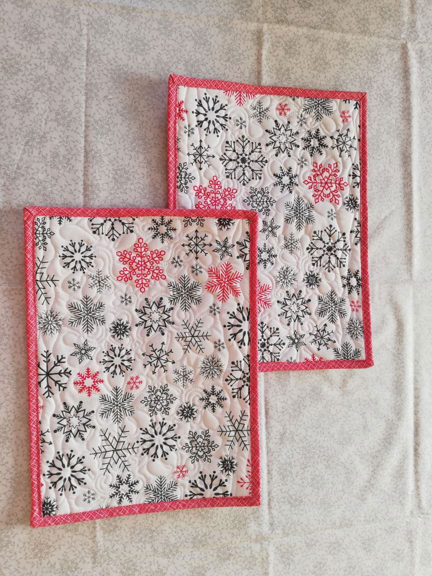 Obrázek produktu – 0rudzt326xqewaq