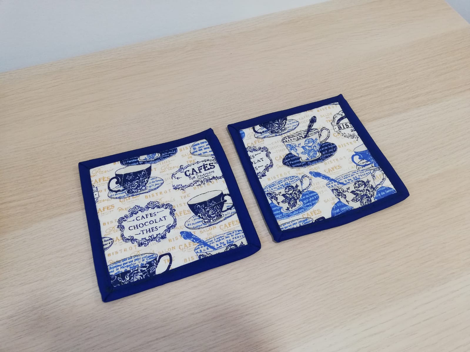 Obrázek produktu – 0vnro00m2wolbnq