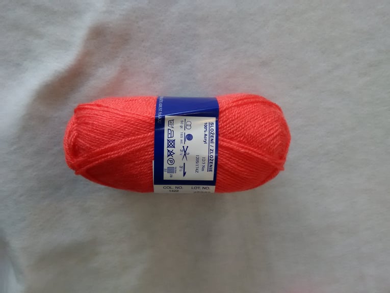 Obrázek produktu – 0xrpt8l13cna7gq