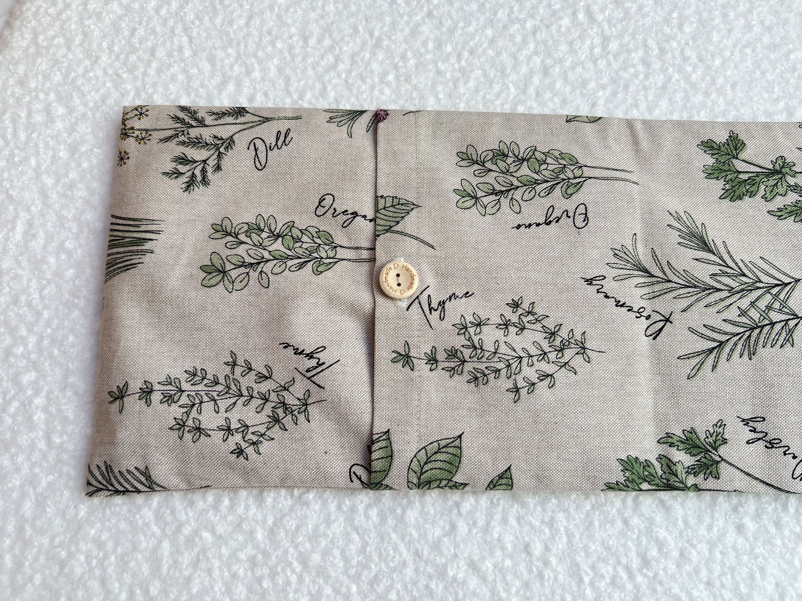 Obrázek produktu – IMG_2399