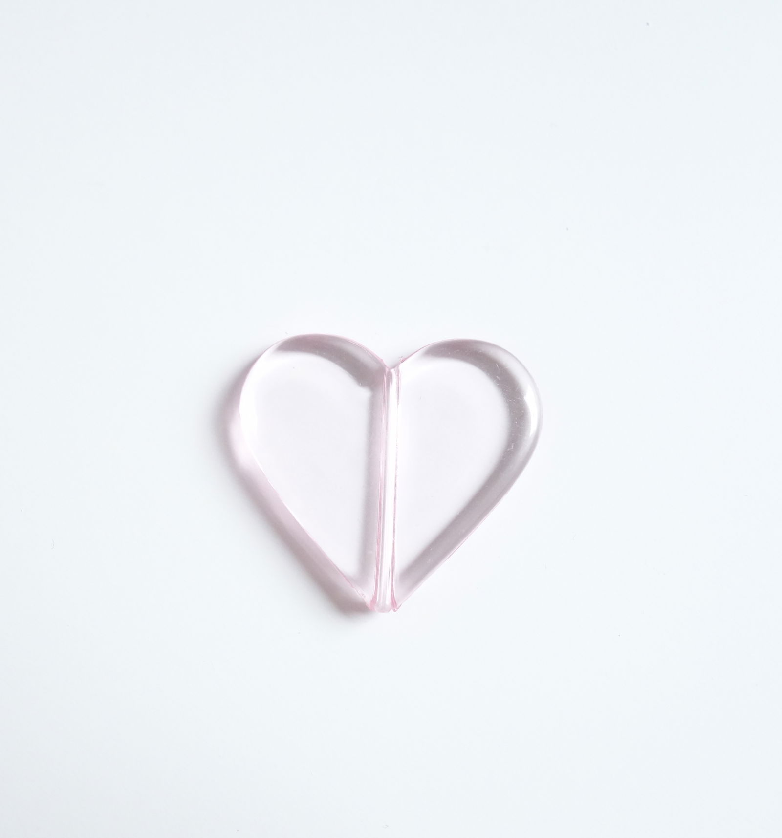 Obrázek produktu – 1rbb9p1d3tujktq