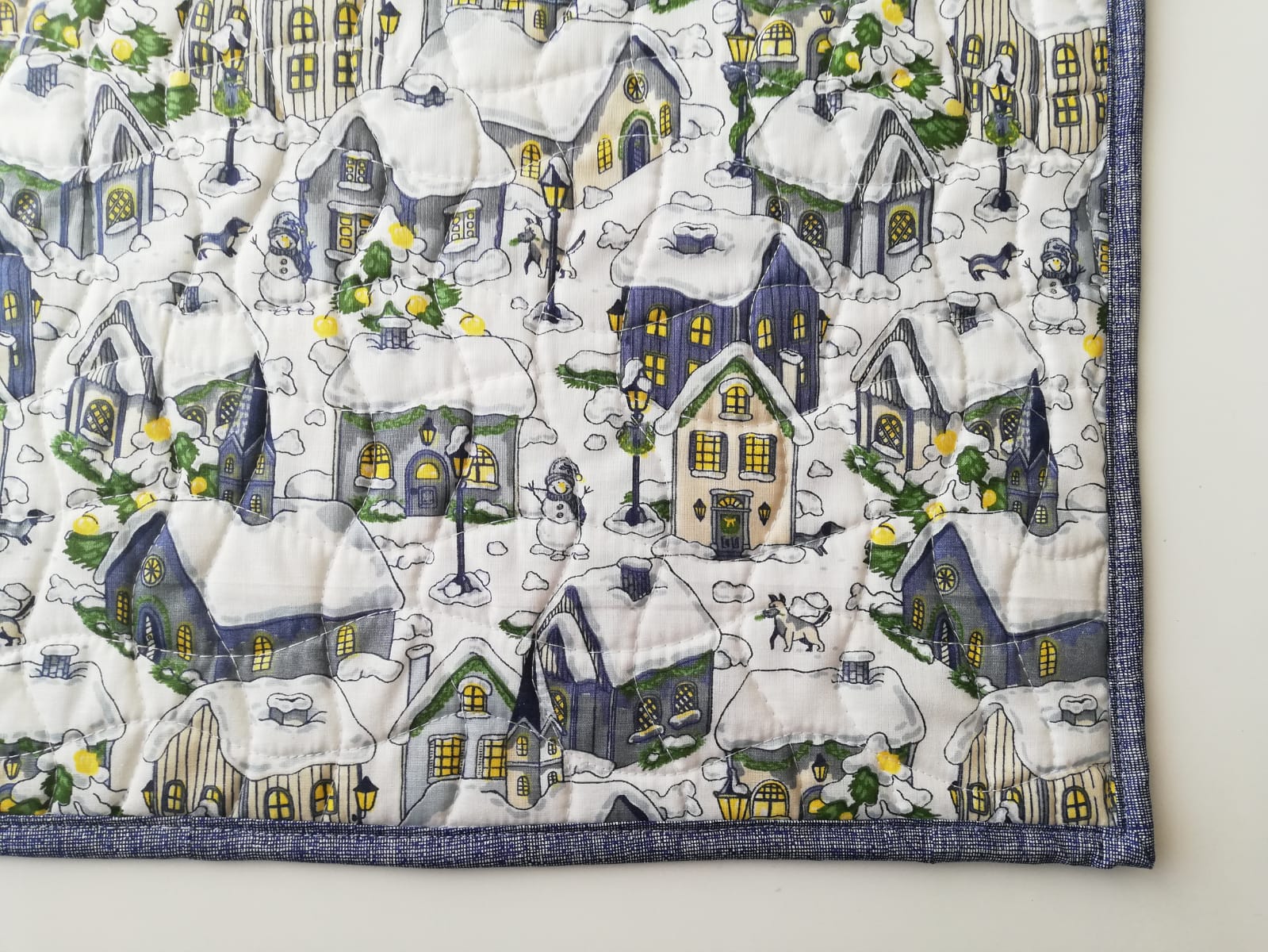 Obrázek produktu – 1rf7nkgx3enm1hq