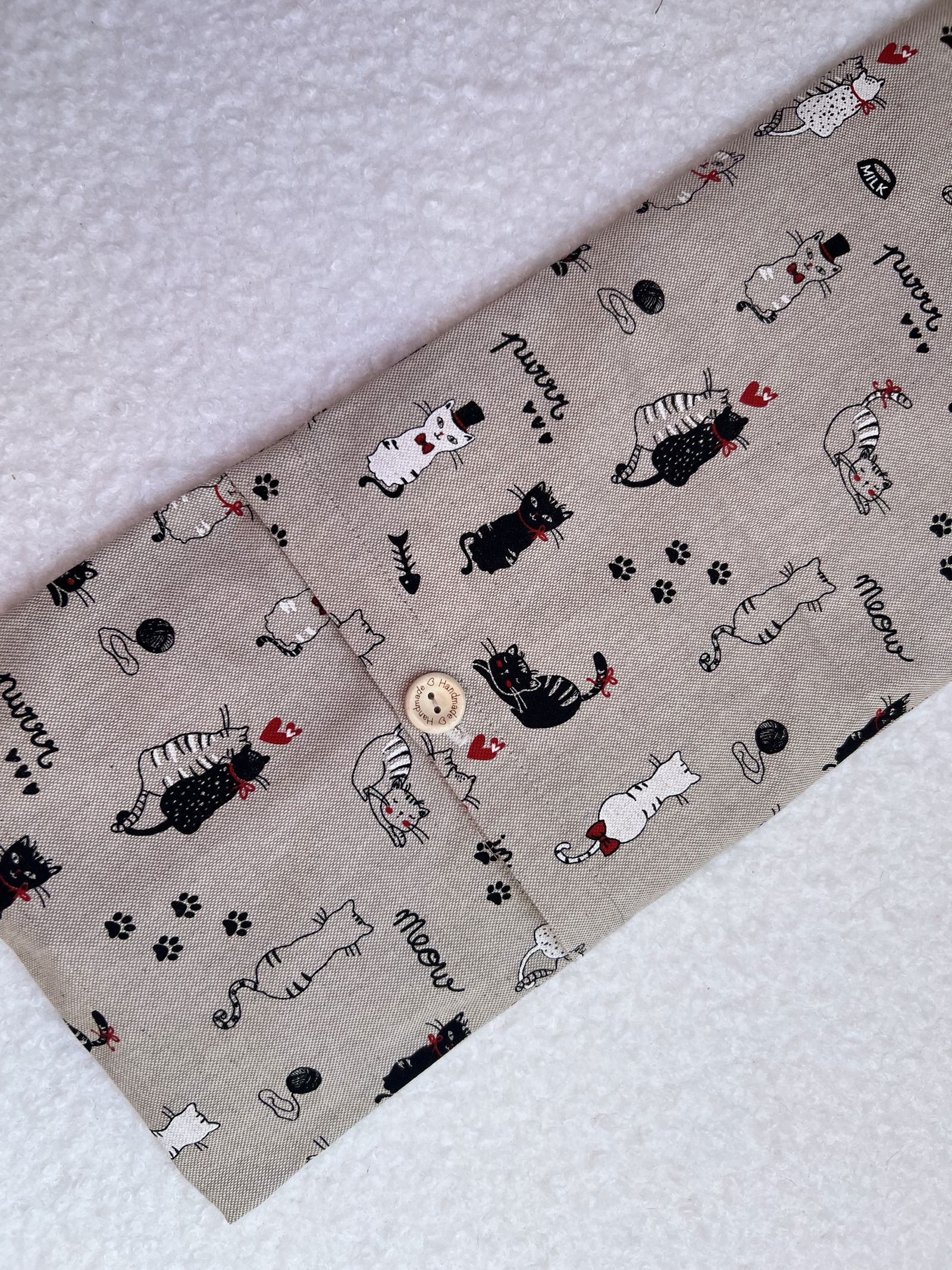 Obrázek produktu – IMG_2376