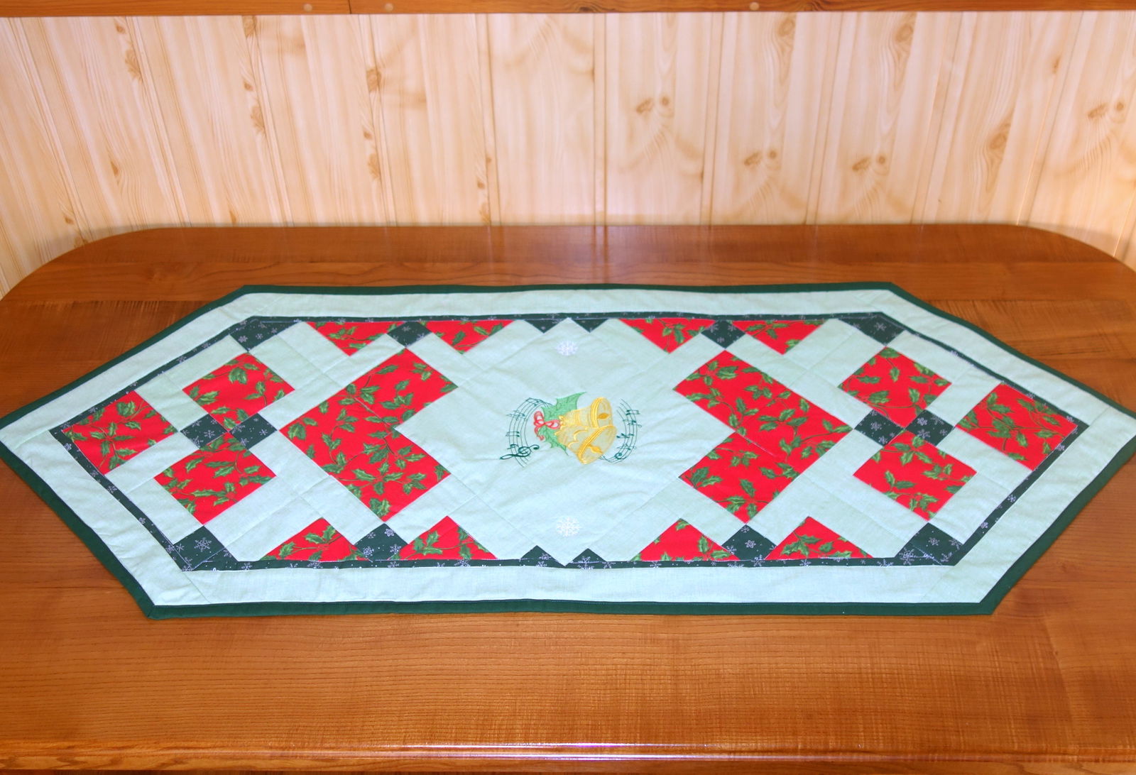 Obrázek produktu – 2a5xbetj5zgqj1r