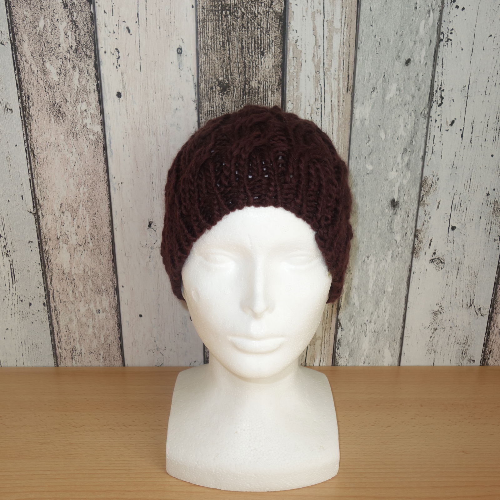 Obrázek produktu – DSC09465