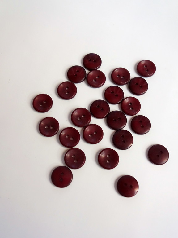 Obrázek produktu – 2f8vtdrh60vsfzq