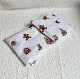 Obrázek produktu – IMG_0776