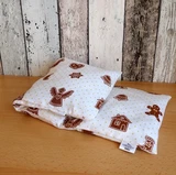 Obrázek produktu – l8uaf5d15dkjnir