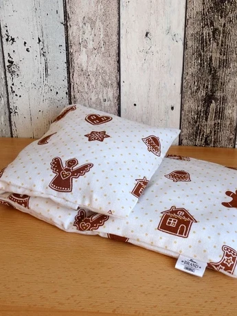 Obrázek produktu – l8uaf5d15dkjnir