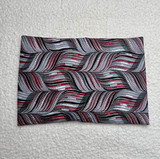 Obrázek produktu – IMG_2325