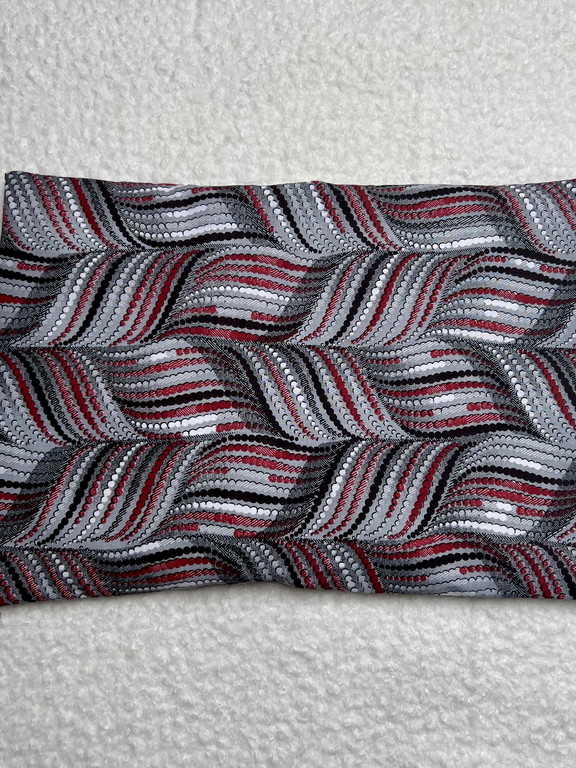 Obrázek produktu – IMG_2325