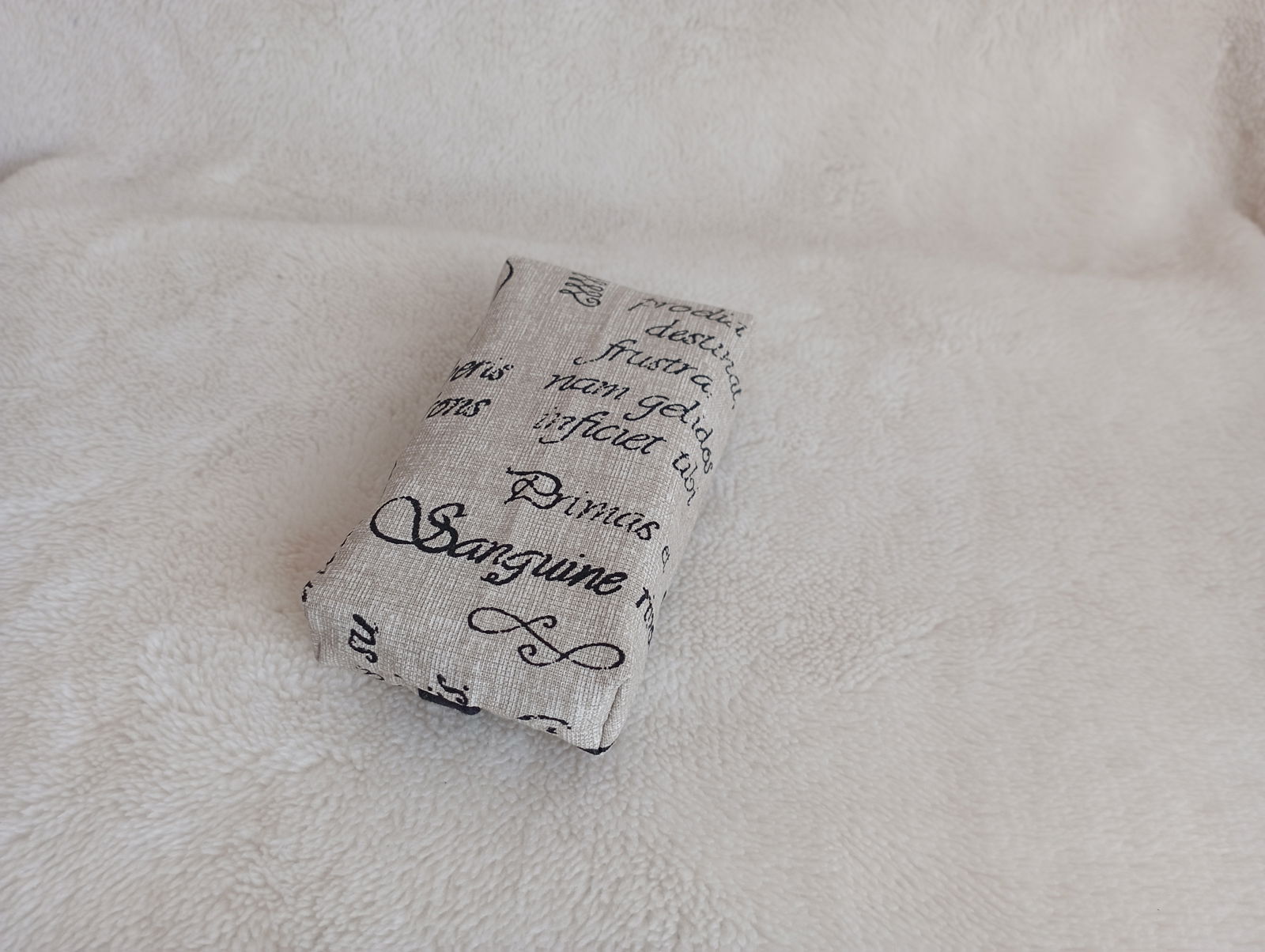 Obrázek produktu – IMG_20230303_072905