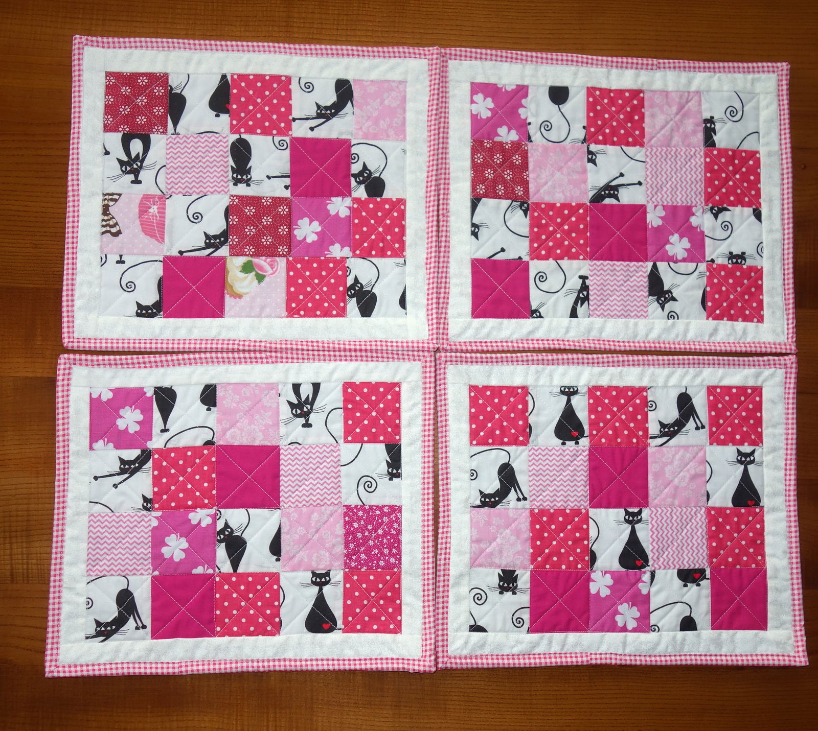 Obrázek produktu – 36o7iypq5xqewaq