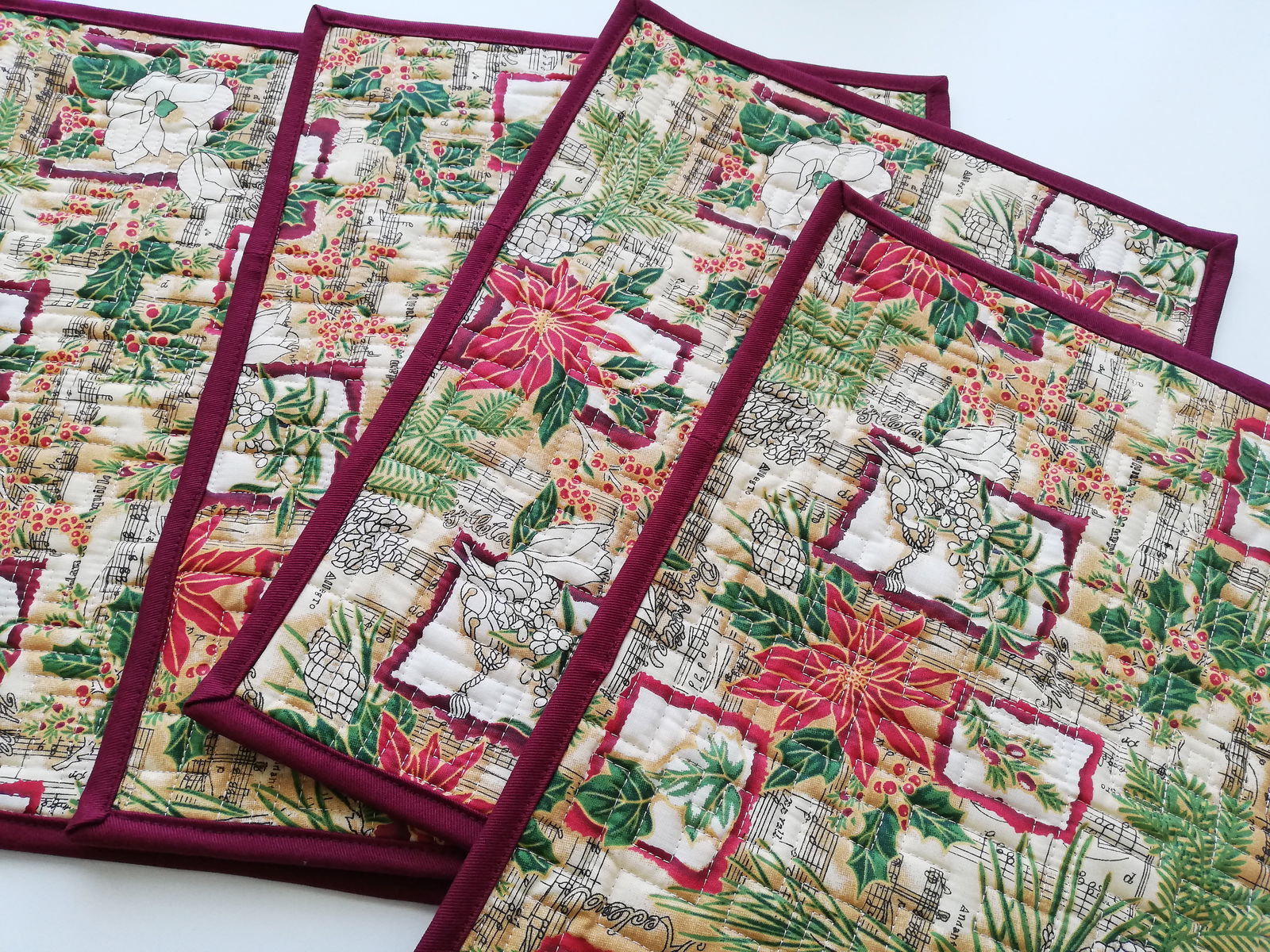 Obrázek produktu – 37umyjz41cqpofq