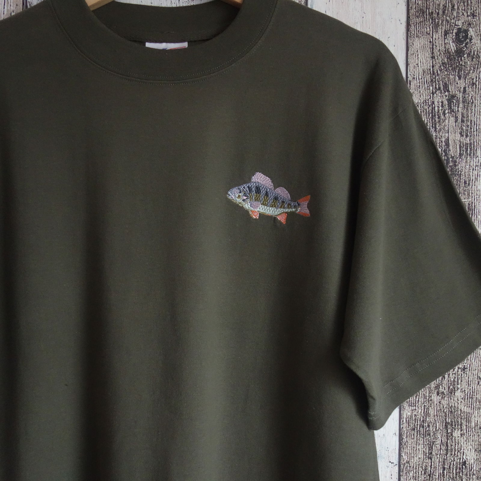 Obrázek produktu – 3bdi5xbg57pmhqq