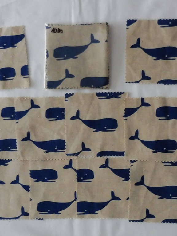 Obrázek produktu – 3e4zw0taxk7iq