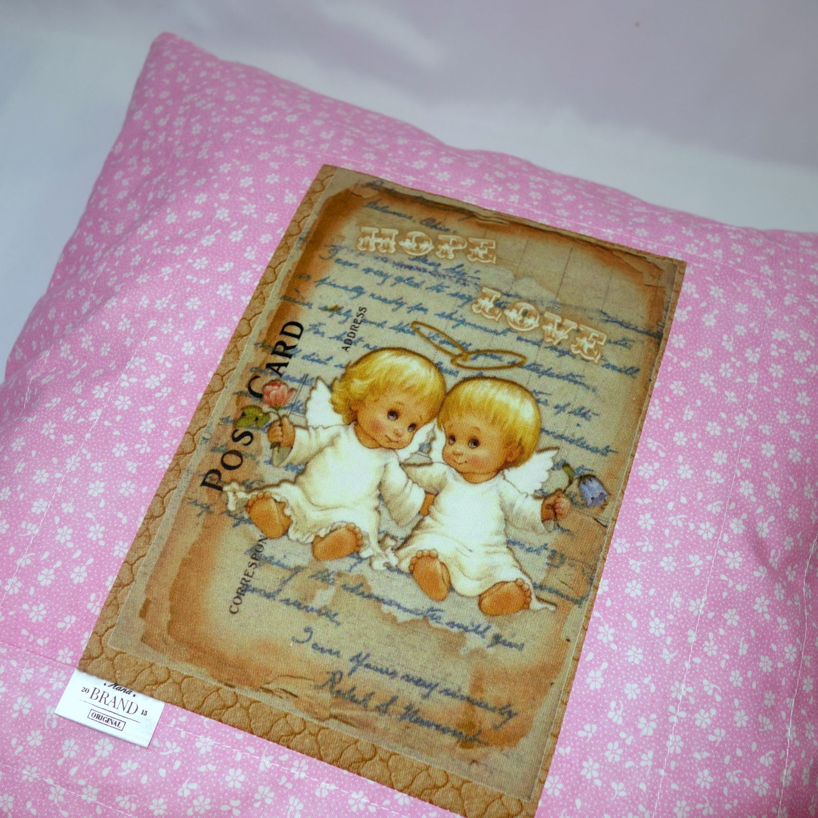 Obrázek produktu – DSC09447