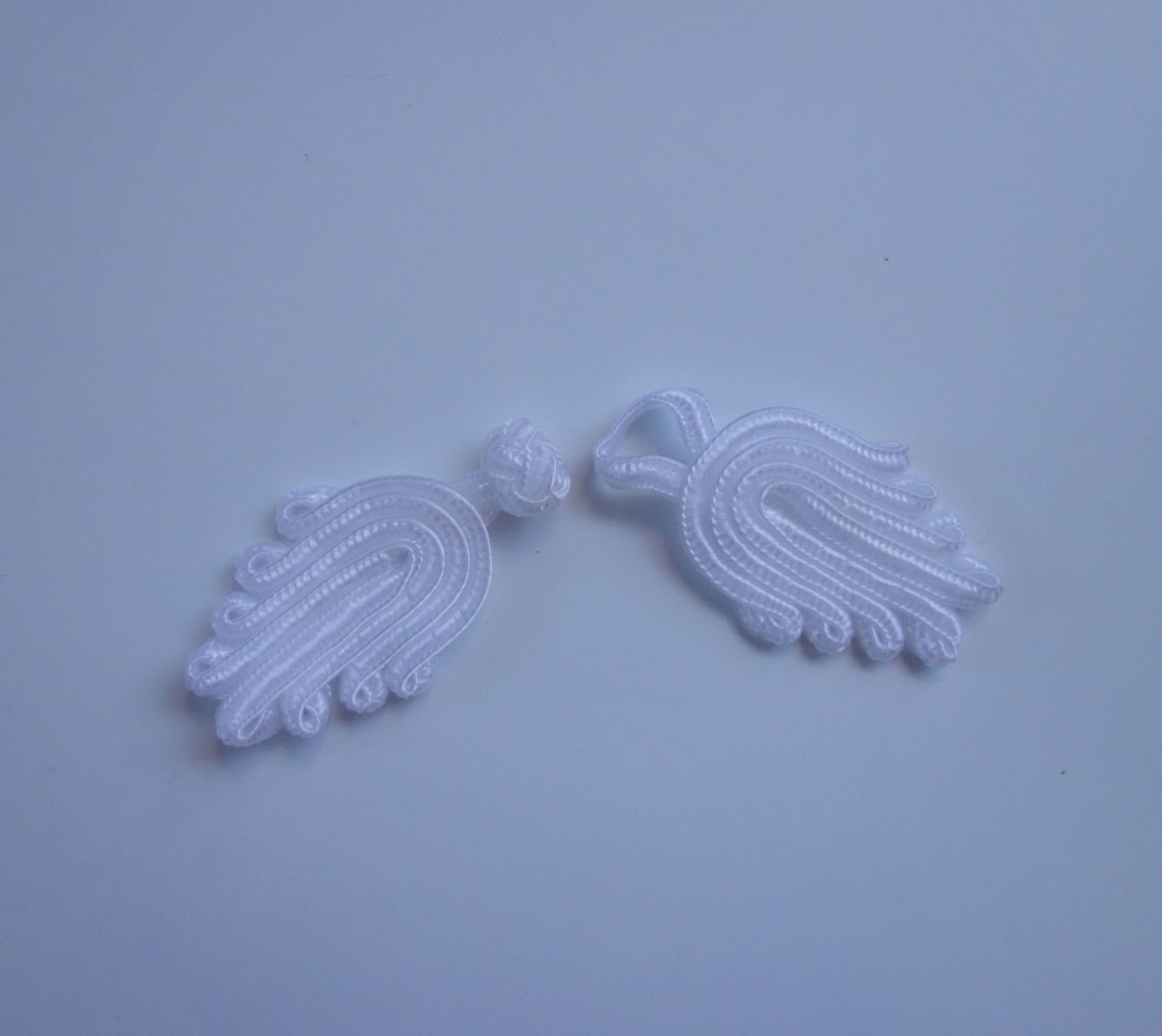 Obrázek produktu – 3rckp5895ar8hzq