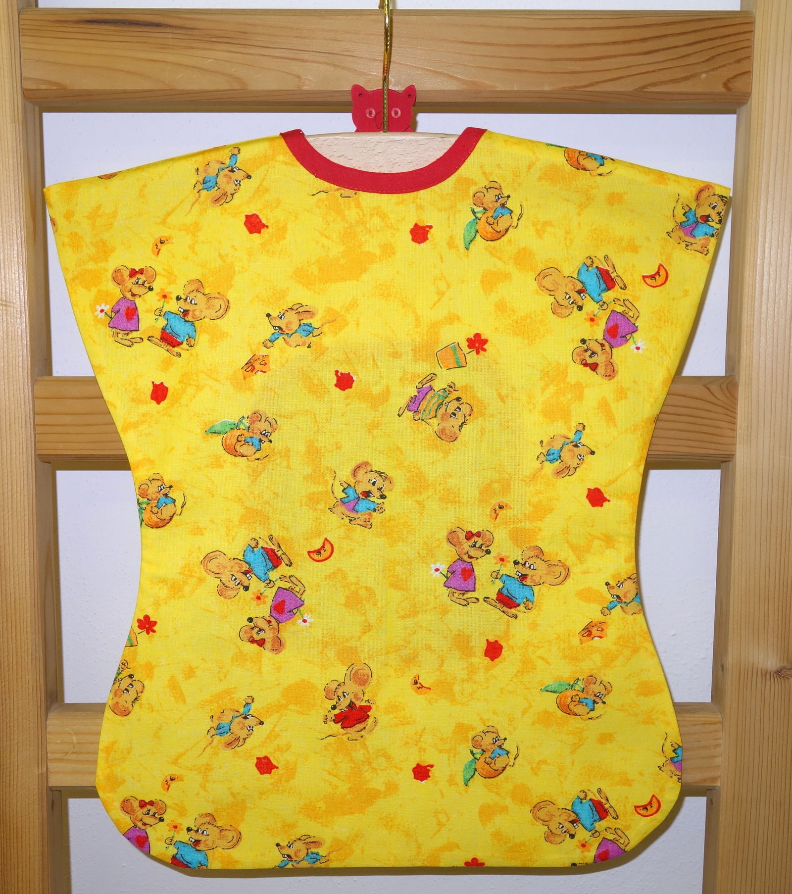 Obrázek produktu – 3t1v8kpc5wqewaq