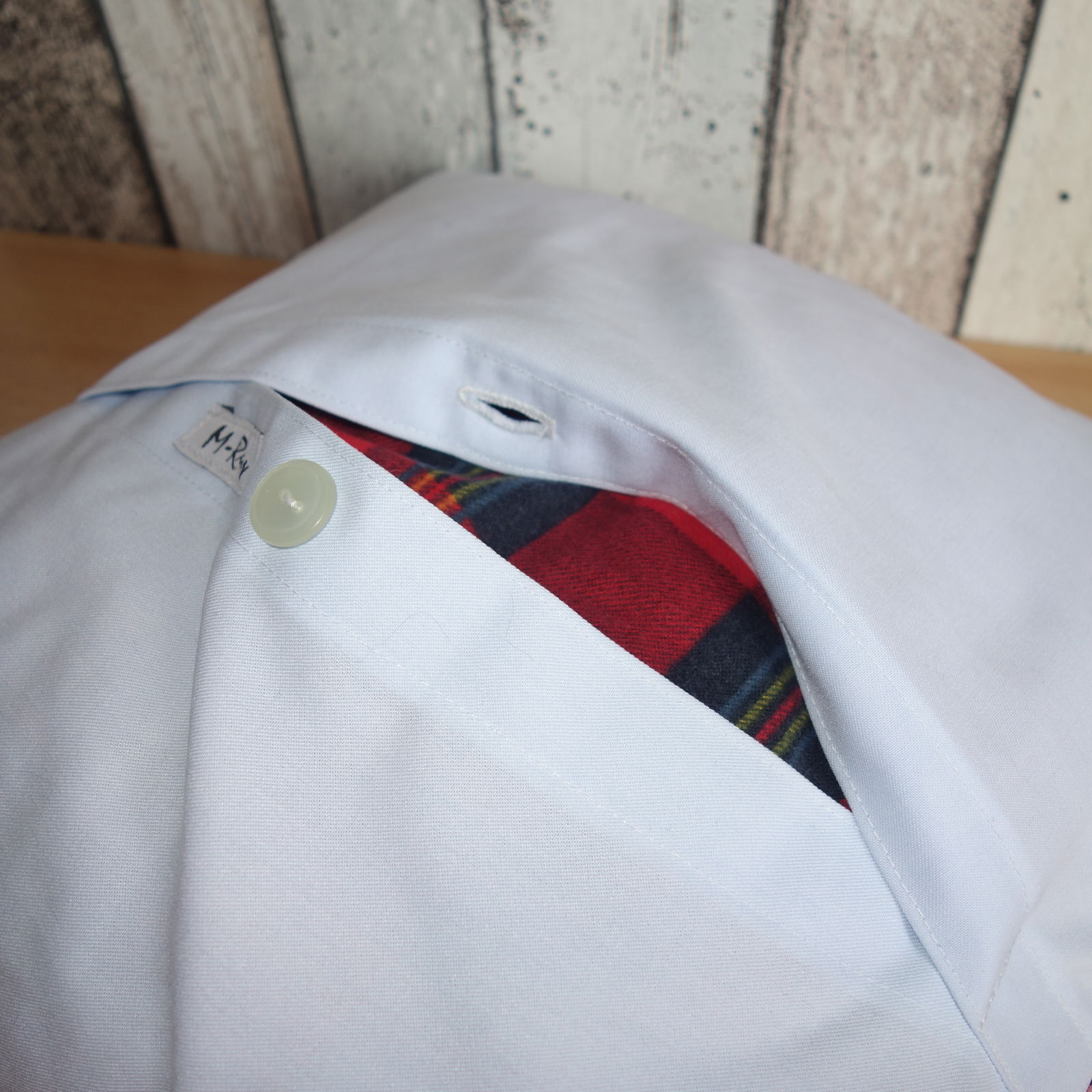 Obrázek produktu – DSC09677