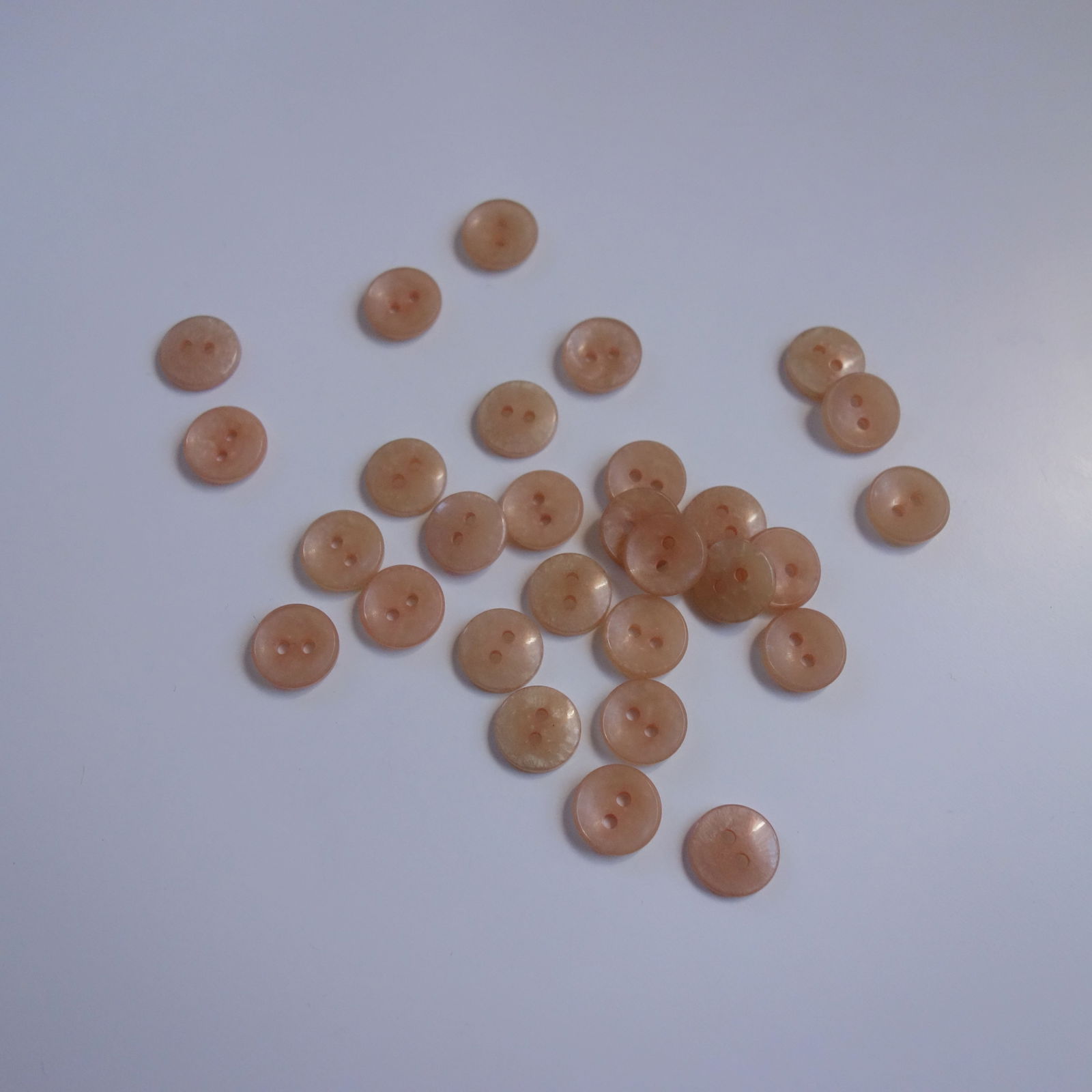 Obrázek produktu – 403ptl8a5xktfzq