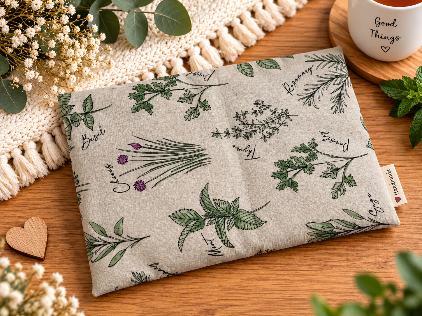 ChatGPT Image 15. 9. 2026 17_39_05