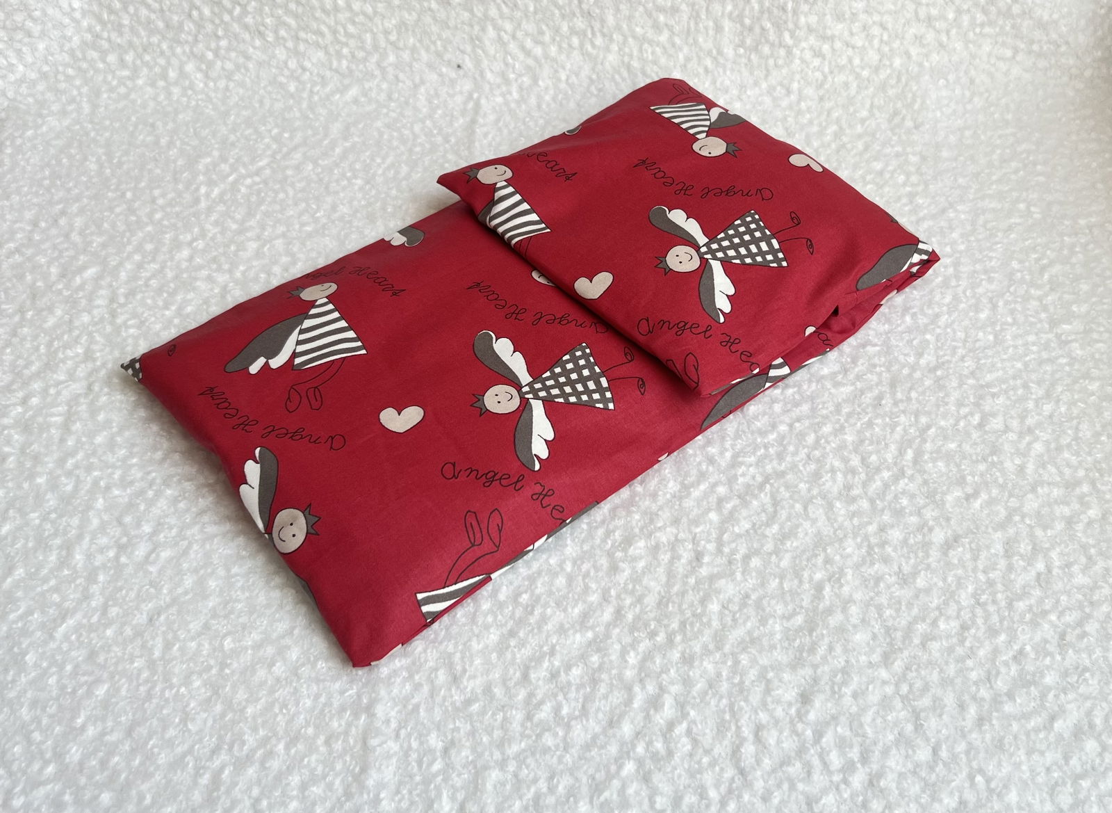 Obrázek produktu – IMG_0762