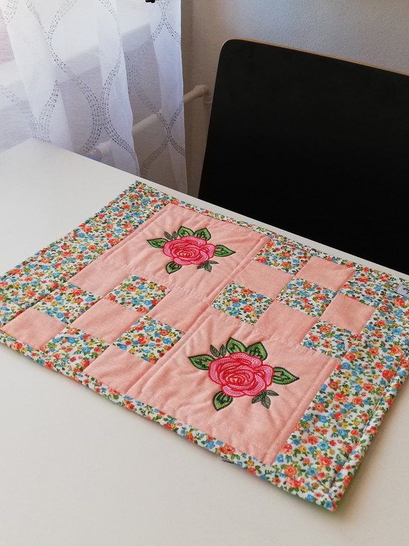 Obrázek produktu – 4dhks5zlwqoofq