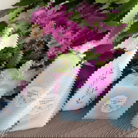 Aromis