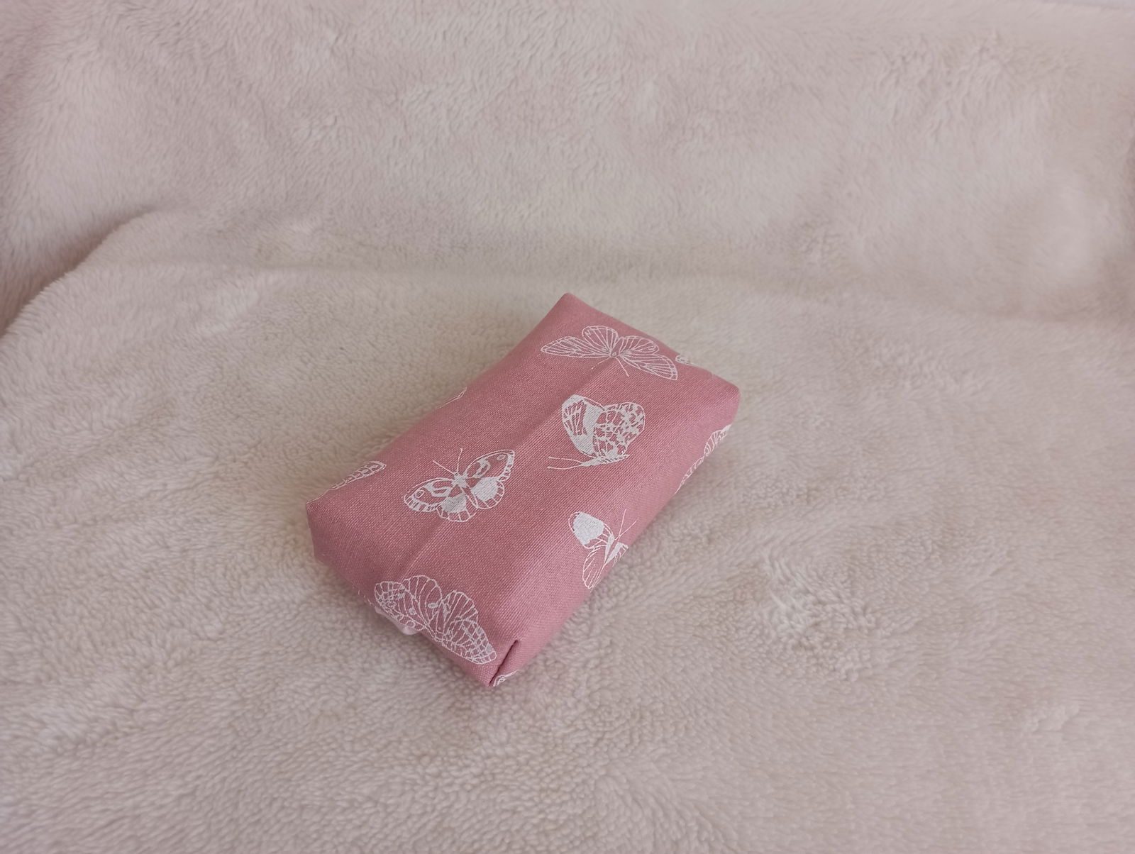 Obrázek produktu – IMG_20230303_073252