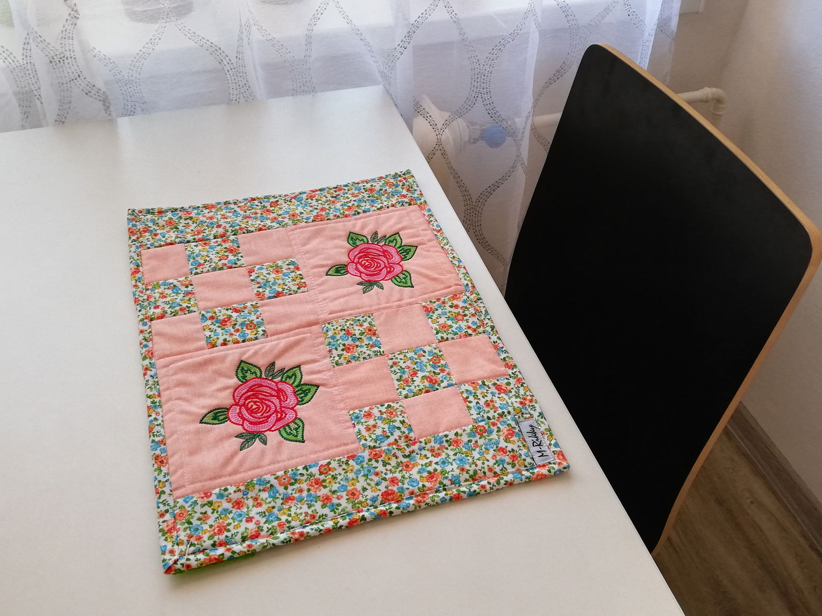 Obrázek produktu – 56gx32057zpoofq