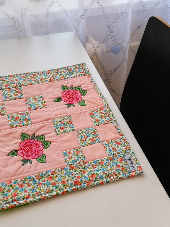 Obrázek produktu – 56gx32057zpoofq