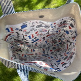 Obrázek produktu – IMG_1368