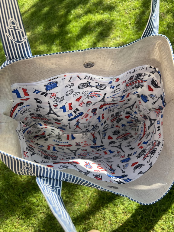 Obrázek produktu – IMG_1368