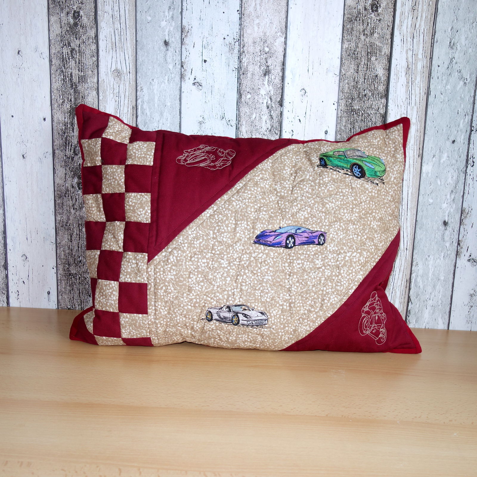 Obrázek produktu – DSC09680