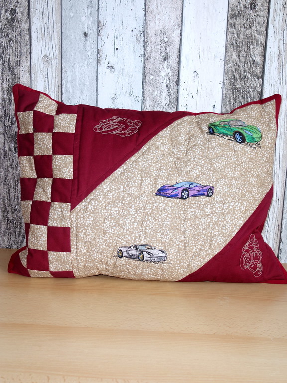 Obrázek produktu – DSC09680