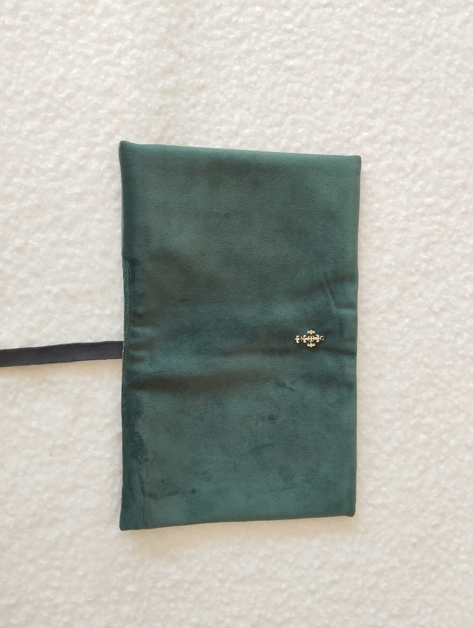 Obrázek produktu – IMG-20240911-WA0005