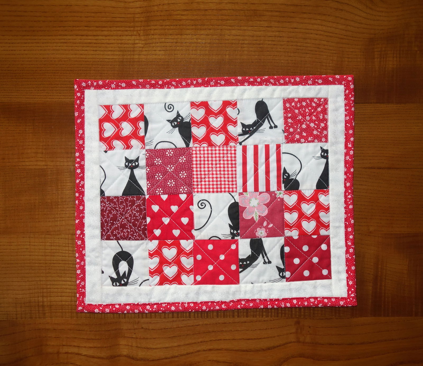 Obrázek produktu – 5dta8yxp5xqewaq