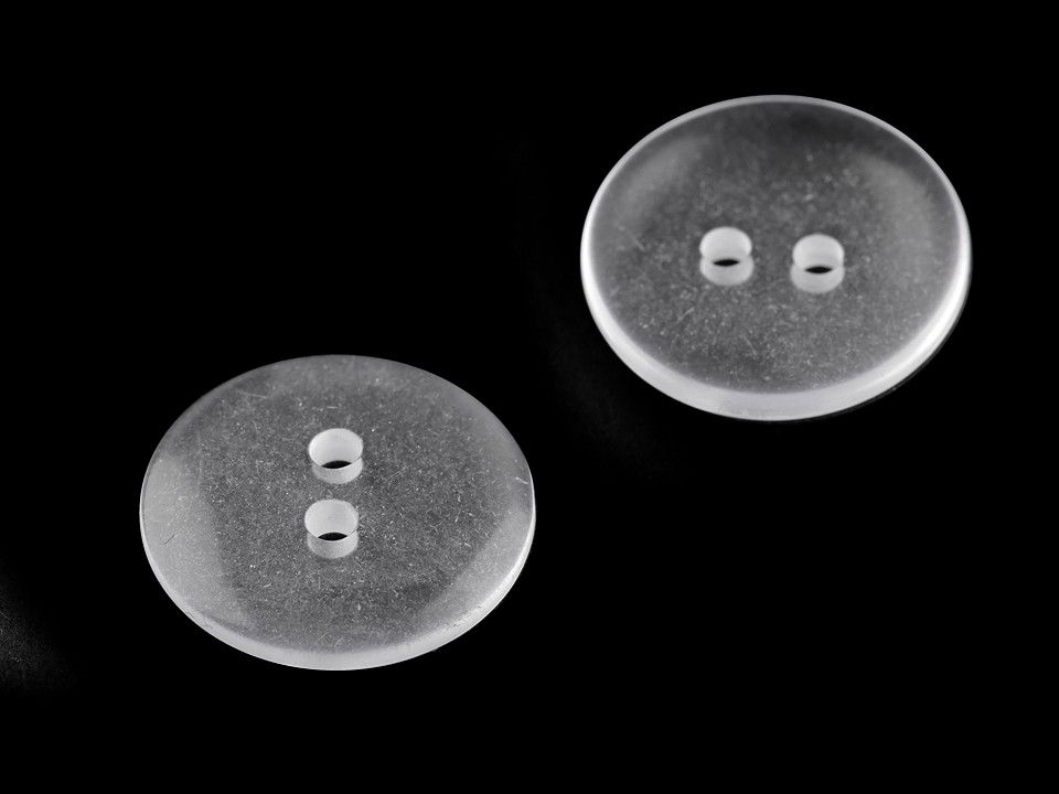 Obrázek produktu – 5fd2y72yhf9xxq