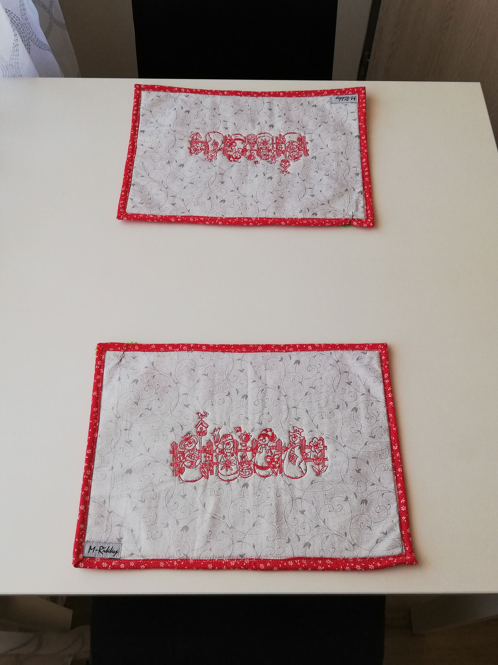 Obrázek produktu – 5fu7p2gz0pofq