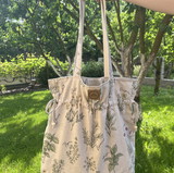 Obrázek produktu – IMG_1549