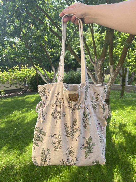 Obrázek produktu – IMG_1549