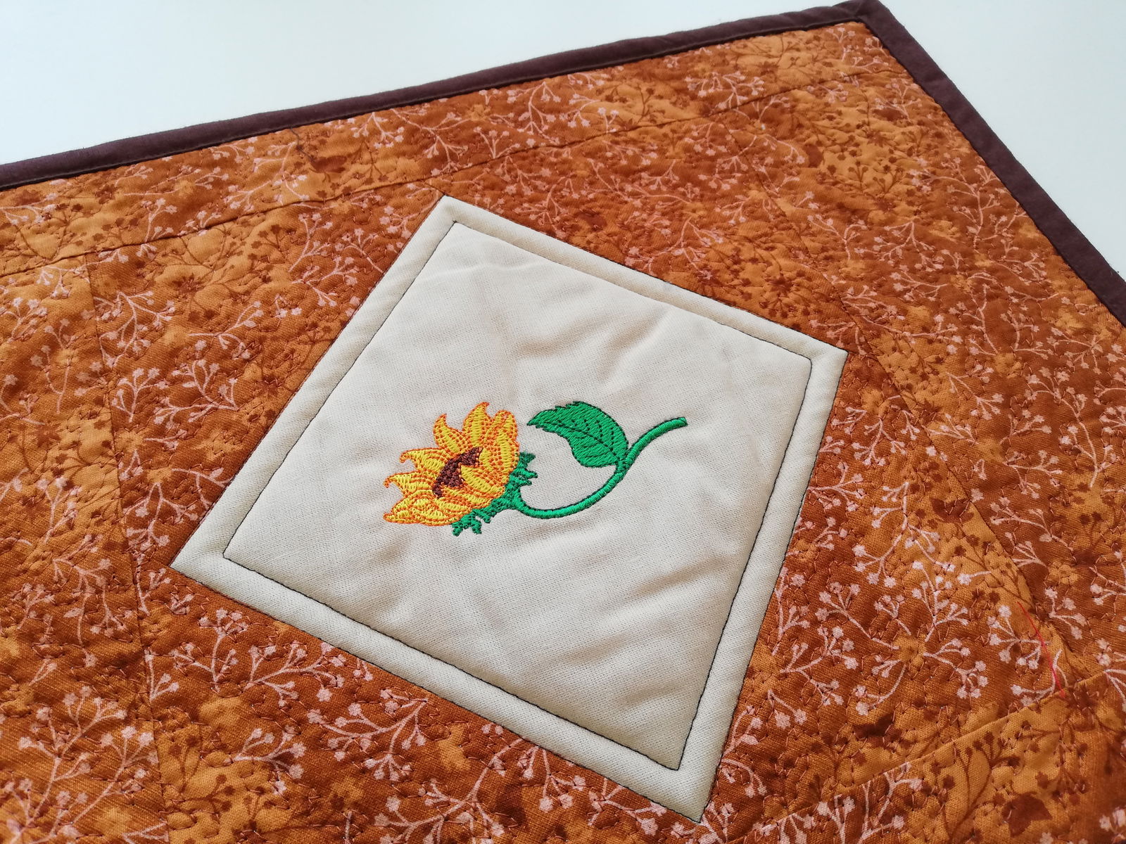 Obrázek produktu – 5ufedv791uipofq