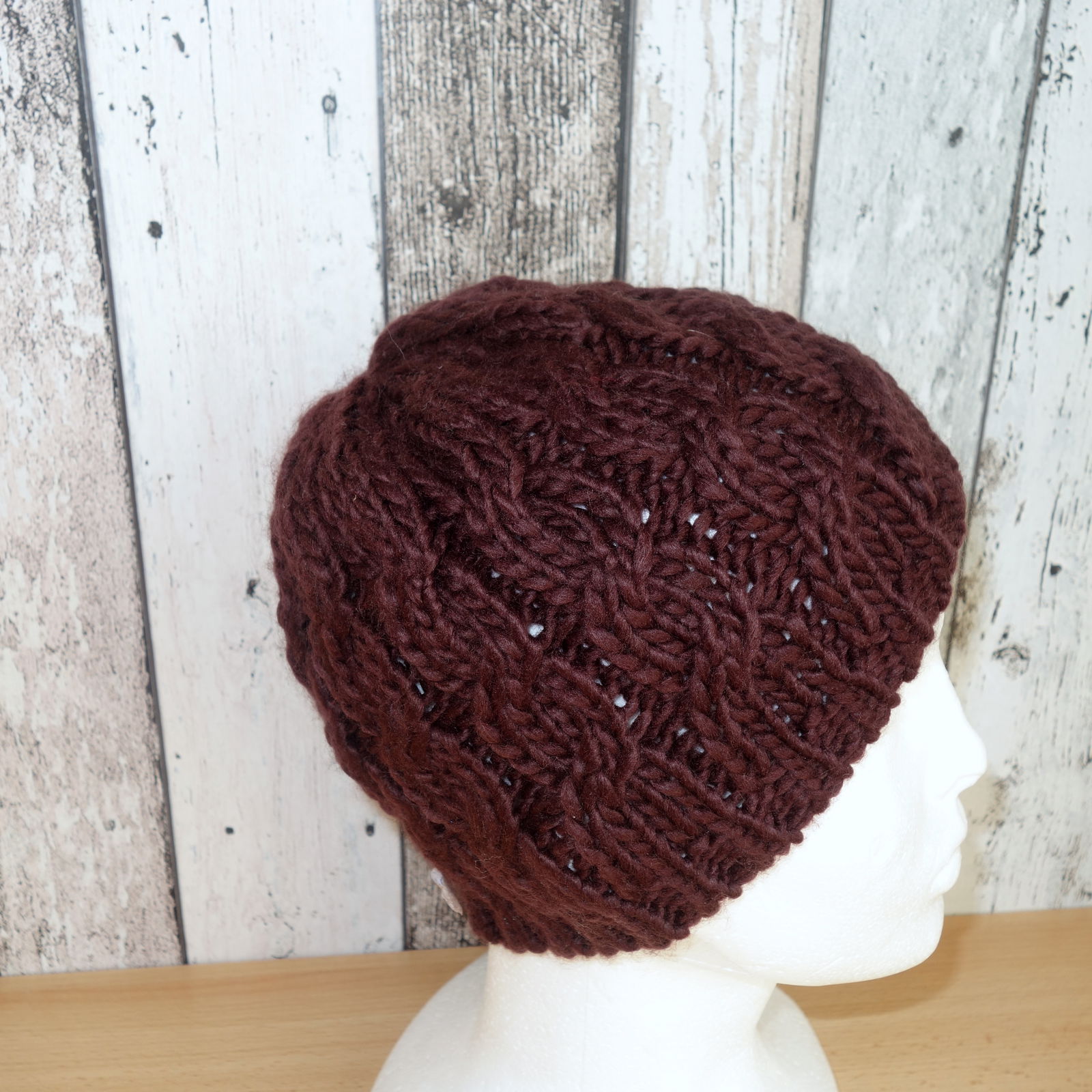 Obrázek produktu – DSC09466