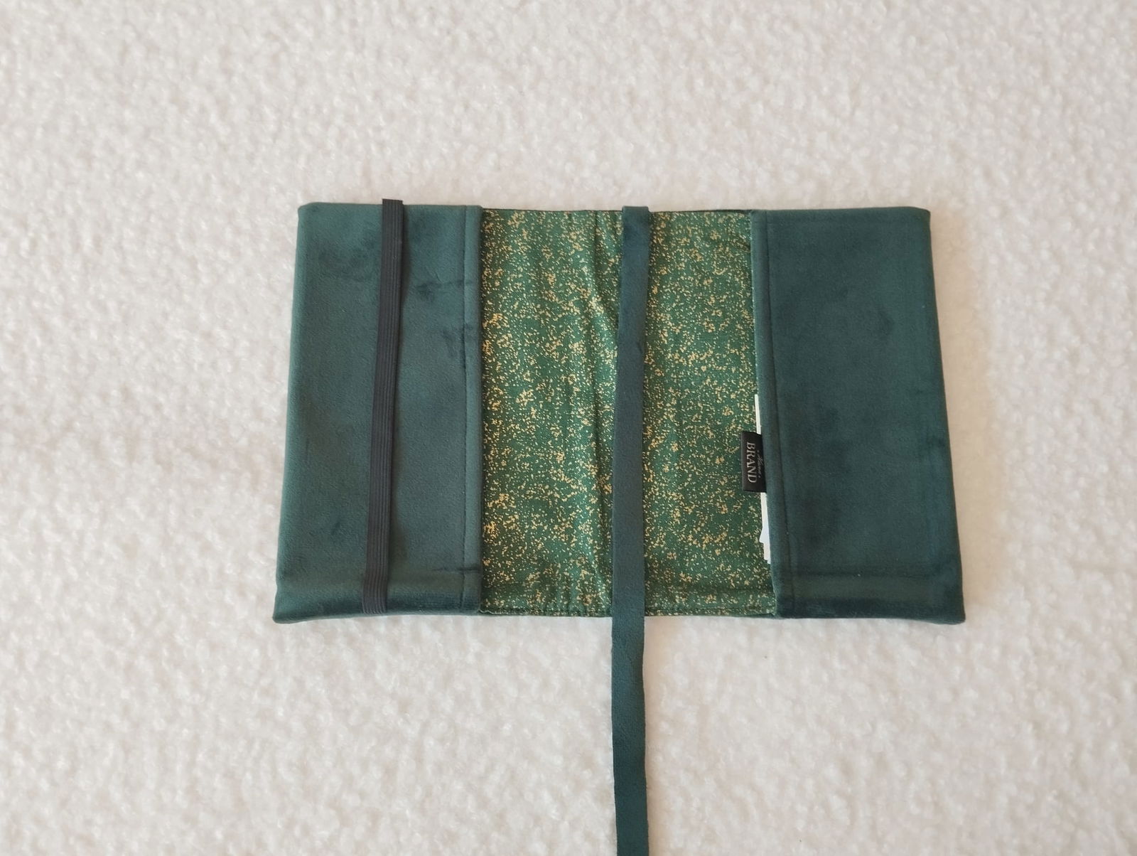 Obrázek produktu – IMG-20240911-WA0035